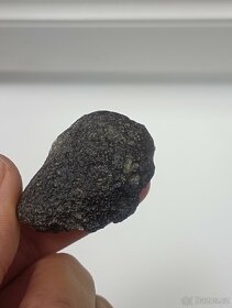 Agni manitite Indonésie 33,35g - 7