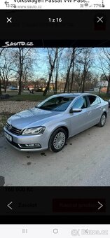 Prodám - 7