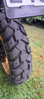 Bmw 850gs adventure - 7