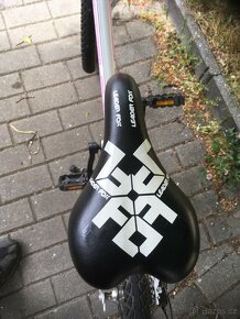 Dětské horské kolo - 7