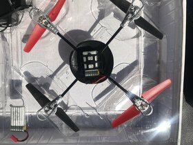 Dron - 7