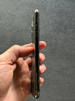 Apple iPhone 11 Pro Max 512gb - 7