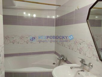 Pronájem, byt 3+1, 65 m2, Přibyslav - 7
