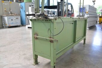 6378 – PODAVAČ K HOBLOVACÍMU STROJI ITALPRESSE - 7