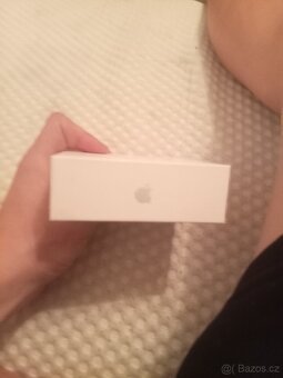 Airpods 1 - 7