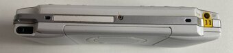 PSP 1000 White + 64gb - 7