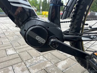20" Nejvýkonnější motor, najeto jen 200 km P. C. 57.000Kč - 7