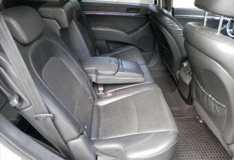 Hyundai ix55 - 7