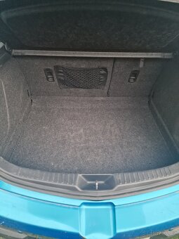 Mazda 3 2.0 DISI 111 Kw - 7