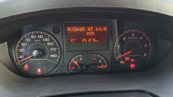 Citroen - Jumper - 7