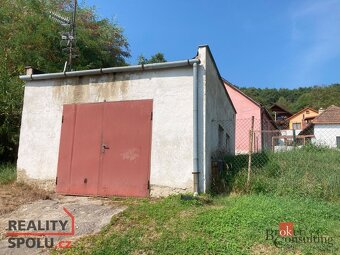 Prodej, domy/rodinný, 70 m2, 68303 Luleč, Vyškov [ID 64576] - 7
