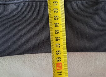OFF WHITE MIKINA - 7
