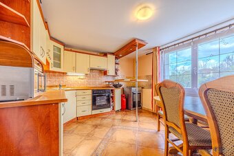 Prodej domu 460 m², Razová - 7