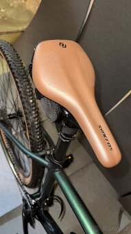 SCOTT ASPECT 930 vel. L - 7