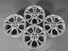 MERCEDES-BENZ GLA-CLASS ORIG. ALU R19, 5x112, 4KS (111T) - 7