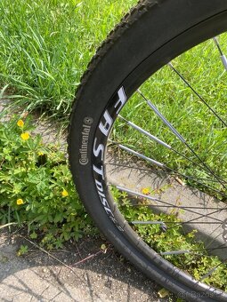 MaxBike 29" - 7