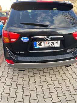 ix 55 , 2010 r.v. Naejd. 310000 - 7