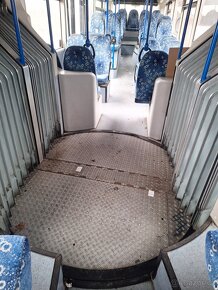 Man Lion 4x crosway - 7