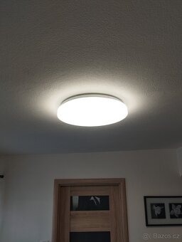 Stropní LED svítidla - 7