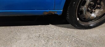 Vw polo 1.4tdi 55kw - 7