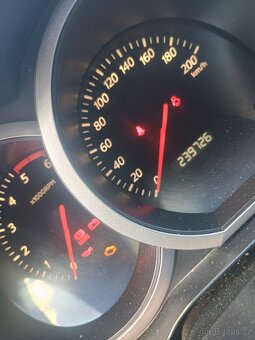 Suzuki grand vitara - 7