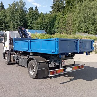 Iveco 160E21 - 7