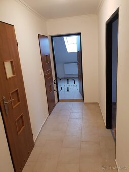 Pronájem bytu 3+kk, 70 m2, obec Dražeň, Plzeň - sever - 7