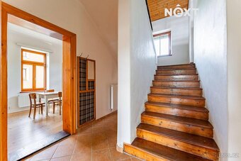 Prodej Rodinný dům, 177㎡ - 7
