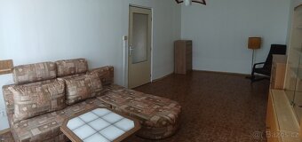 1+1 - 44m2, Trutnov - 7