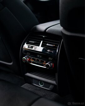 BMW 540d xDrive M-paket 2019 163tkm - 7