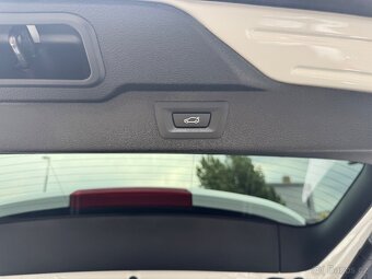 BMW X5 DPH - 7