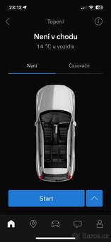 Volvo V60 D4 2014 - 7