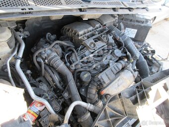 Citroën Berlingo BlueHDi 100 s odp. DPH - 7