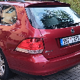 VW GOLF V VARIANT - 7