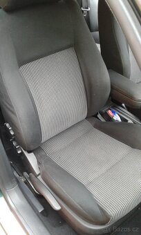 Vw golf 4 tdi-výměna za new beeatla - 7