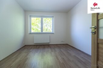 Prodej bytu 3+kk 74 m2, Břežany II - 7