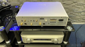 Esoteric K-05 SACD - 7