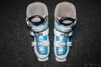lyže head one 97 cm - 7