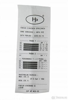 Motor MITSUBISHI ASX OUTLANDER 2.2 Di-D 110kw 4N14 - 7