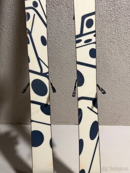 Double SixDouble Six - 7