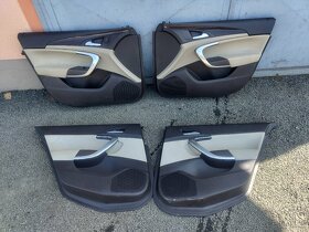 Tapeci Insignia A - 7