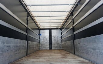 MAN TGX 26.460 6x2 E6 - shrnovačka - 7