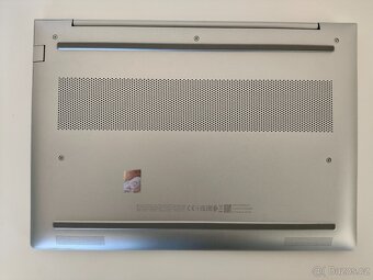 HP ProBook 445 G11 R5-7535U | 16GB RAM - 7