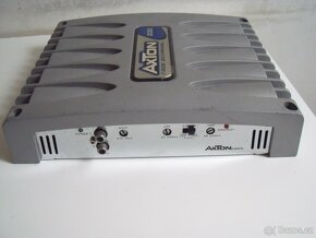Zesilovač AXTON 200 (C209) - 7