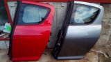 MAZDA RX-8 Zadní dveře Výprodej - 7