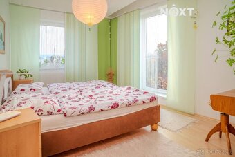 Prodej byt 3+kk, 84㎡ - 7