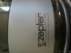 Varný mixér Artmix Zepter - 7