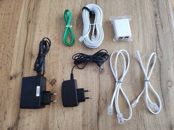 O2 Smart Box - 7
