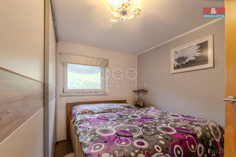 Prodej rodinného domu, 136 m², Halenkovice - 7