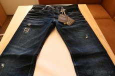 Diesel Jeans Safado vel. 31 - 7